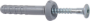Afbeelding - https-www-ez-catalog-nl-Asset-65969187fa45431c81491e747e76ce06-ImageFullSize-1515081-3-jpg